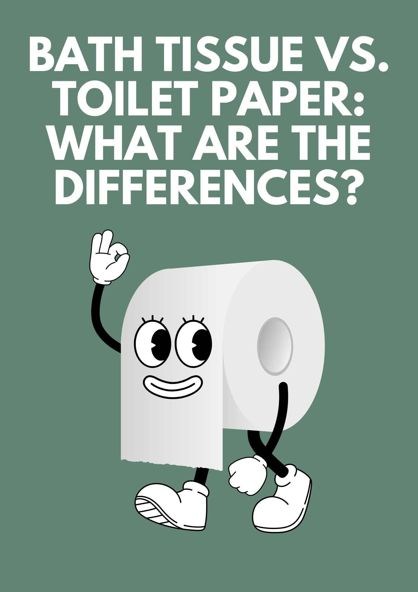 Bath Tissue Vs Toilet Paper What Are The Differences Paper Plus bath-tissue-vs-toilet-paper-what-are-the-differences-paper-plus