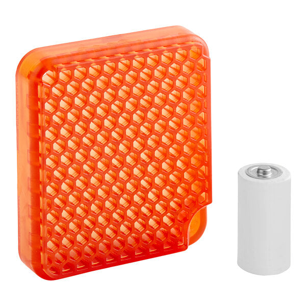 Fresh Products Ourfresh 2.0 OFB-F-008I048M-04 Mango Scent Air Freshener Refill with Battery