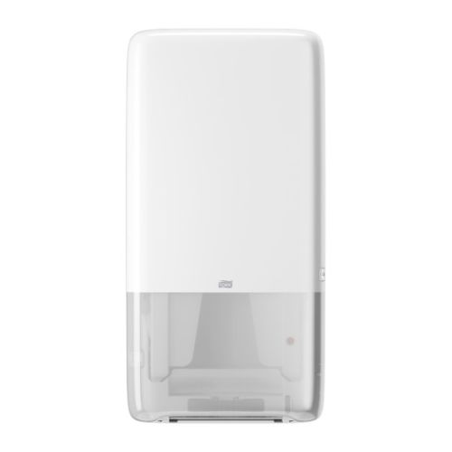 Tork PeakServe® Continuous™ Hand Towel Dispenser - White