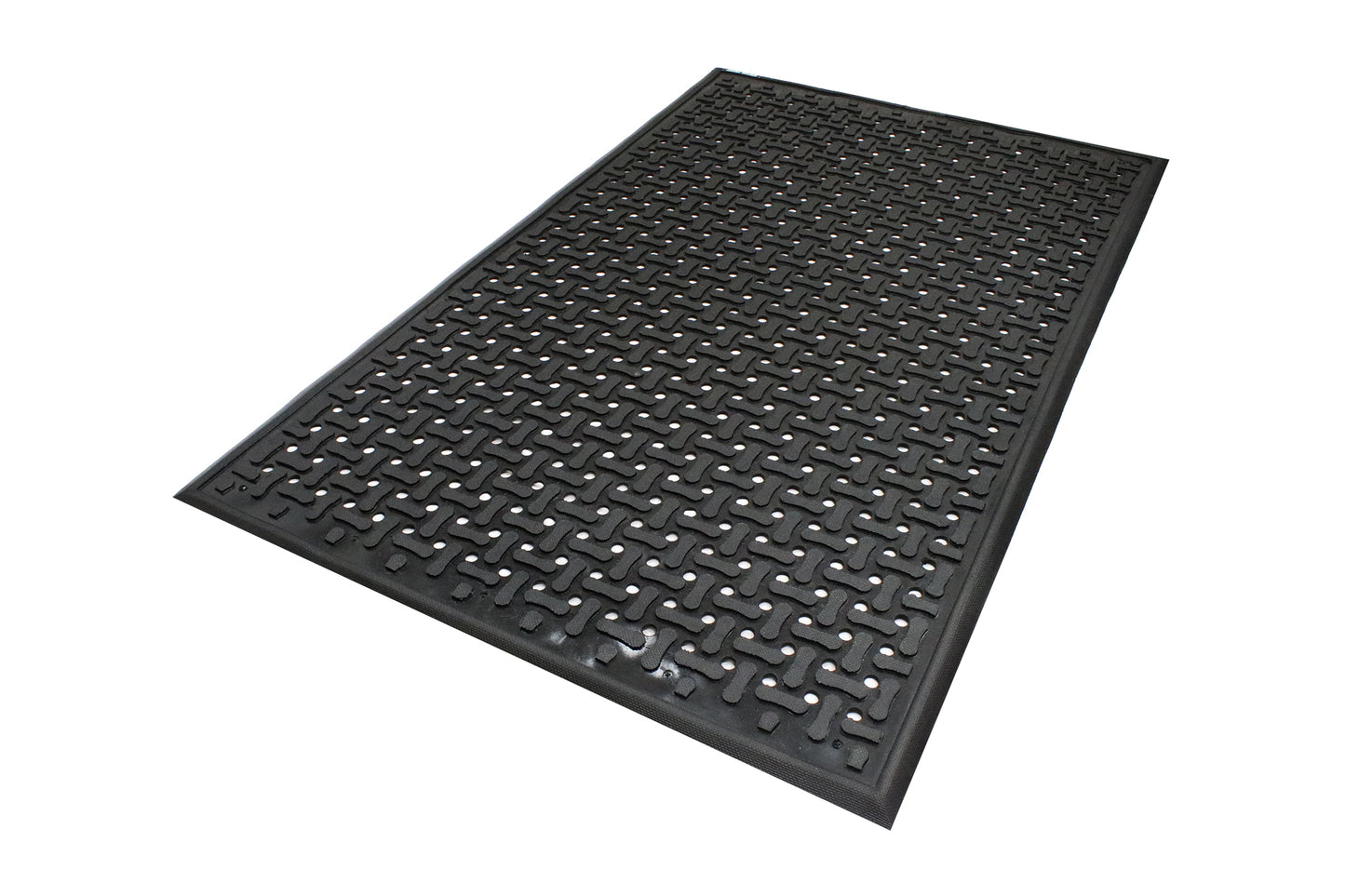Comfort Flow™ Mat 3' x 5' (34" x 56")