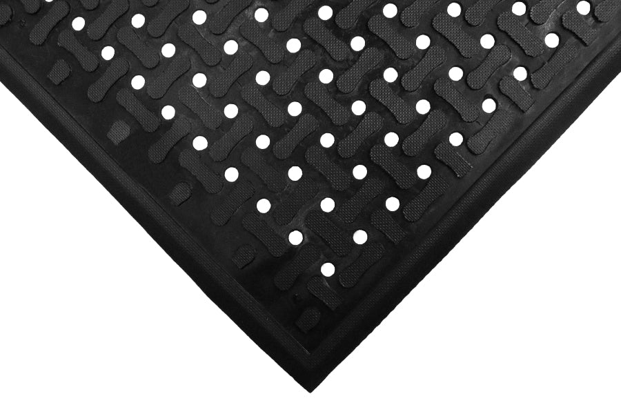 Comfort Flow™ Mat 3' x 5' (34" x 56")