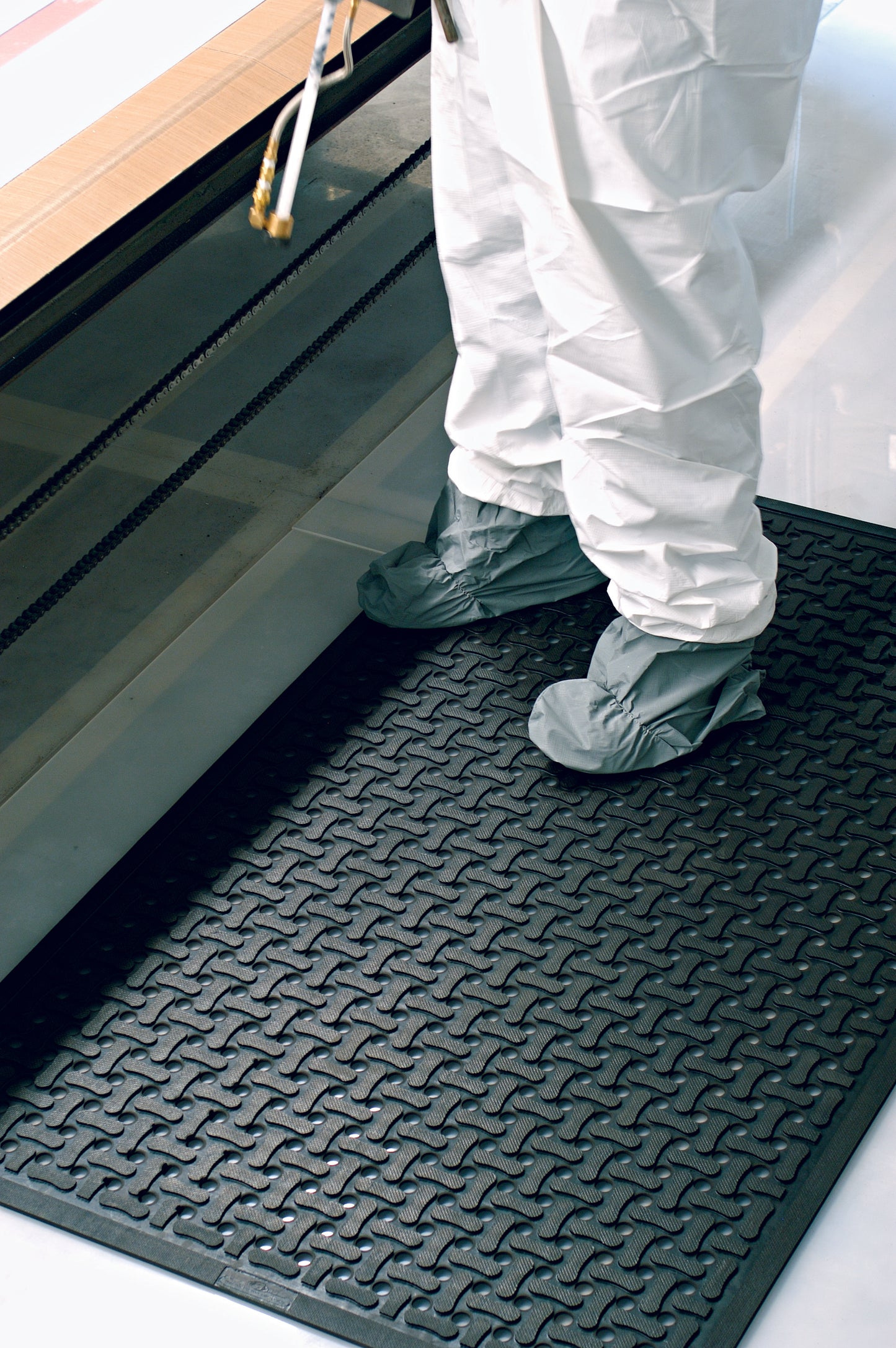 Comfort Flow™ Mat 3' x 5' (34" x 56")
