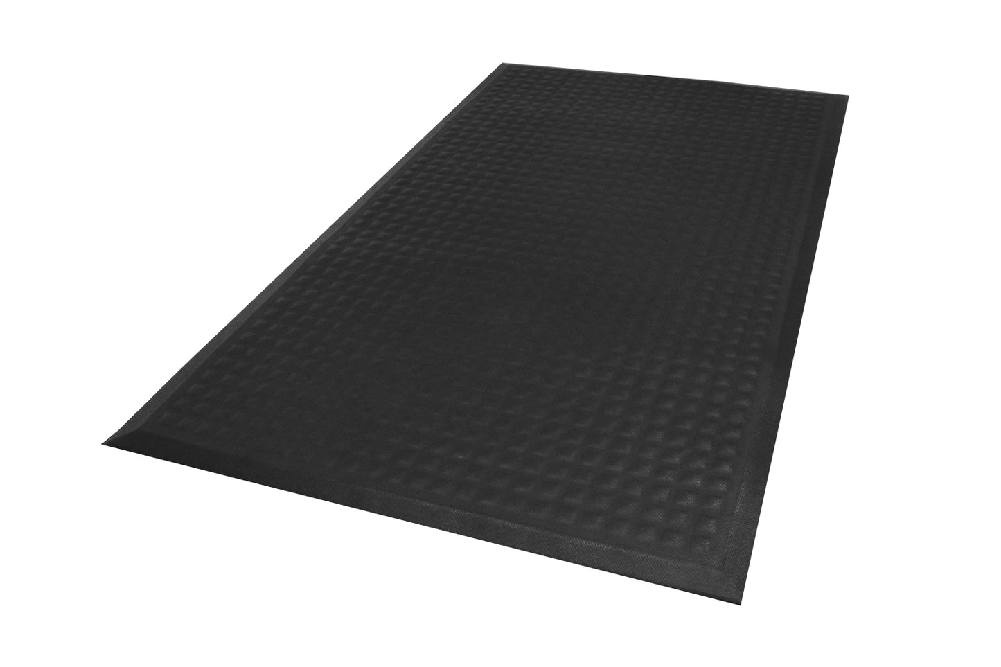 Comfort Premier Mat 2' x 3' (24" x 36")