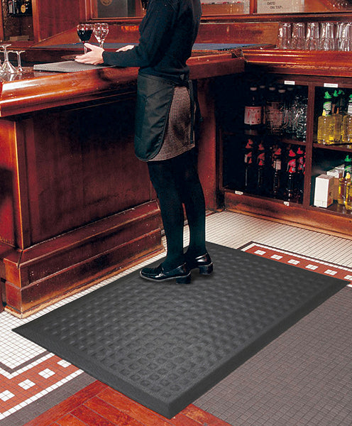 Comfort Premier Mat 2' x 3' (24" x 36")