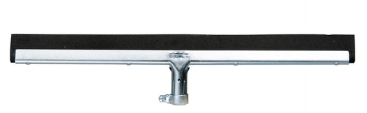 Metal Moss Squeegee, 18''   #Distribution Plus,  Made In Canada