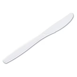 Diamond Brand Heavy Weight Knife 1000/Case