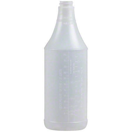 Spray Bottle,  32 oz   #Distribution Plus,  Made In Canada