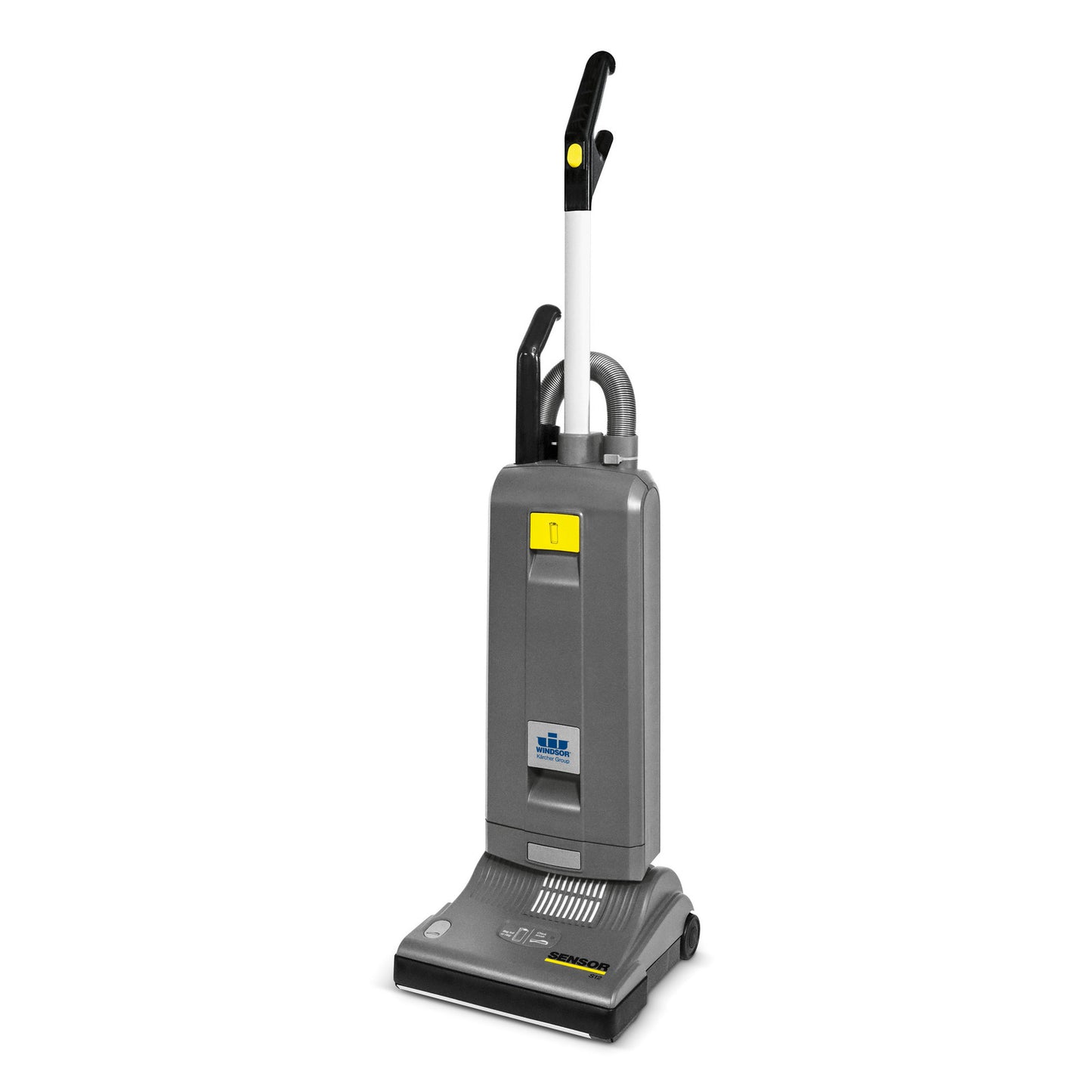 Karcher Vacuum Cleaner Sensor® S12