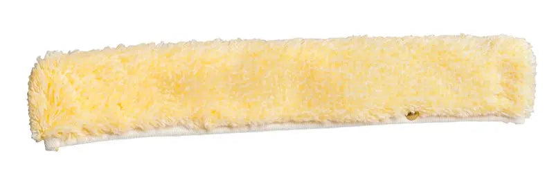 Window Washing Sleeve, 14'' *Compatible with a T-bar handle* #Distribution Plus, Made In Canada