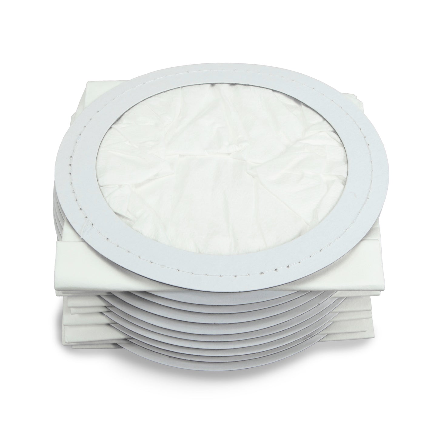 Karcher Paper filter bags (8.619-891.0)
