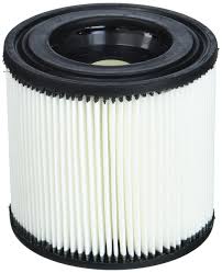 Cartridge filter packaged PES , Article Number: 2.889-219.0