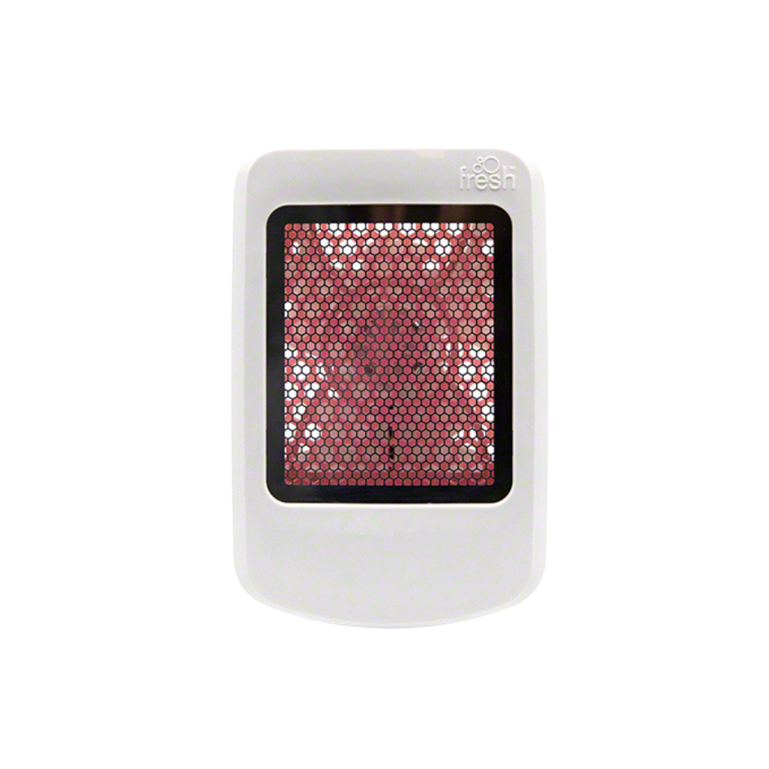 Fresh Products Ourfresh 2.0 OFB-F-008I048M-54 Seaside Breeze Scent Air Freshener Refill with Battery
