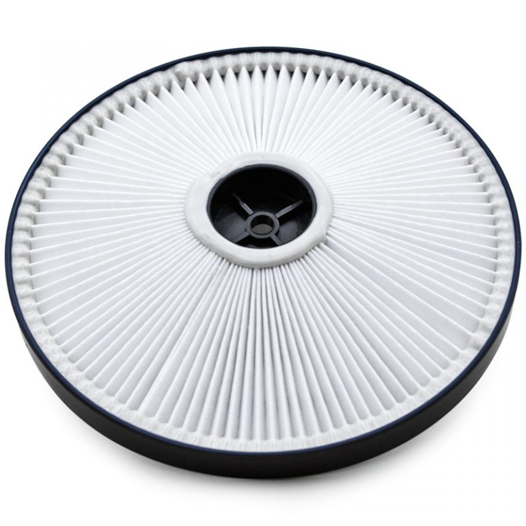 Karcher HEPA Pleated Filter, (8.639-285.0)
