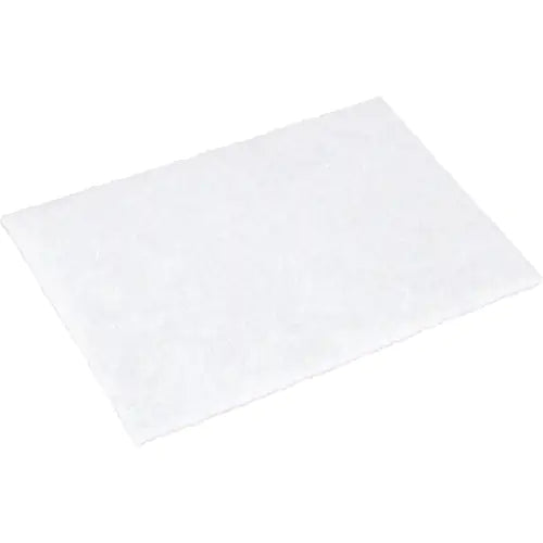 Scotch-Brite™ Light Duty Cleansing Pad 98 – 9" x 6", 20 Pcs/Case