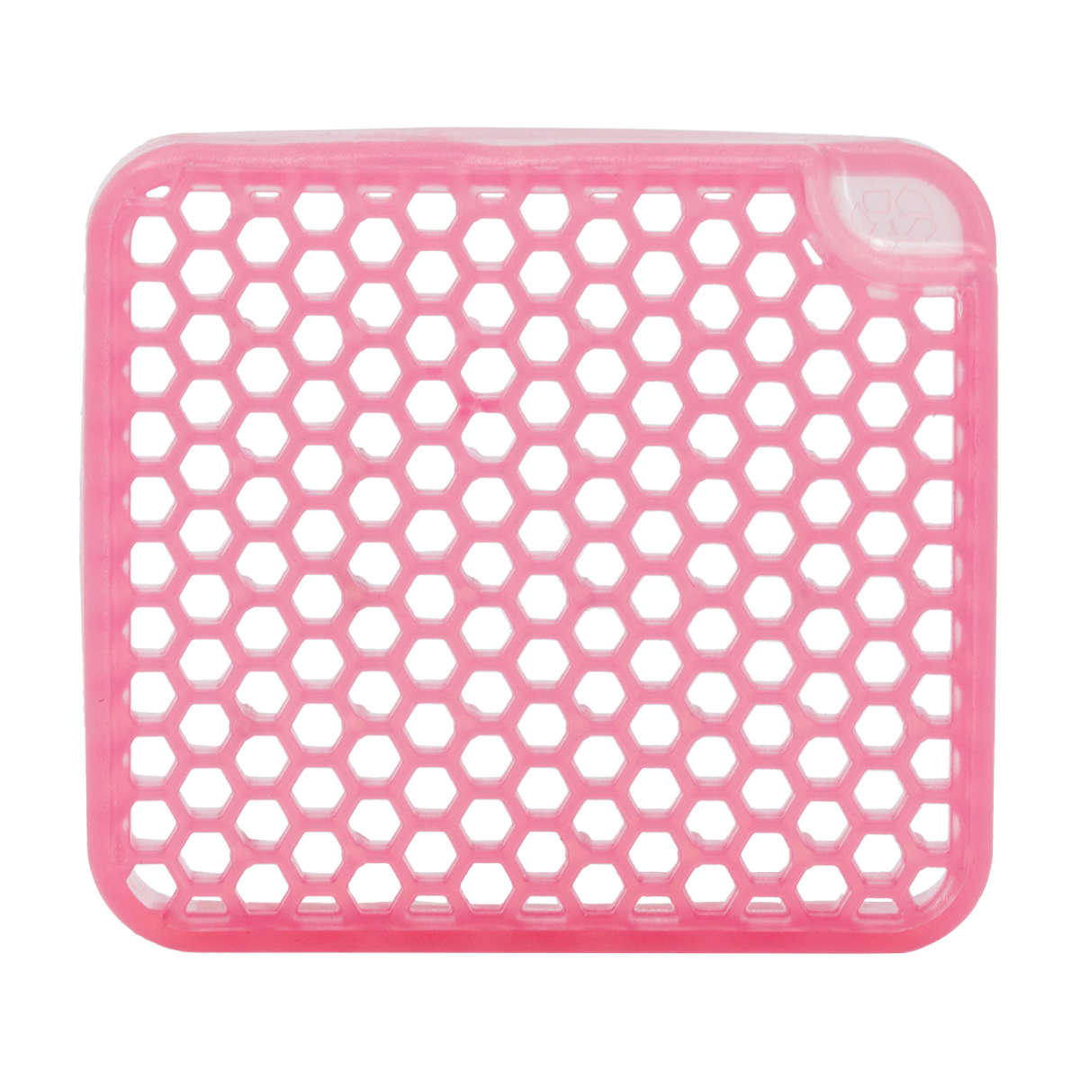 Fresh Products Ourfresh 2.0 OFB-F-008I048M-54 Seaside Breeze Scent Air Freshener Refill with Battery