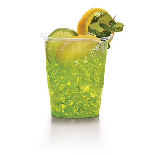 Pet Cups, #7 oz , 1000 pcs, #CU507-MC