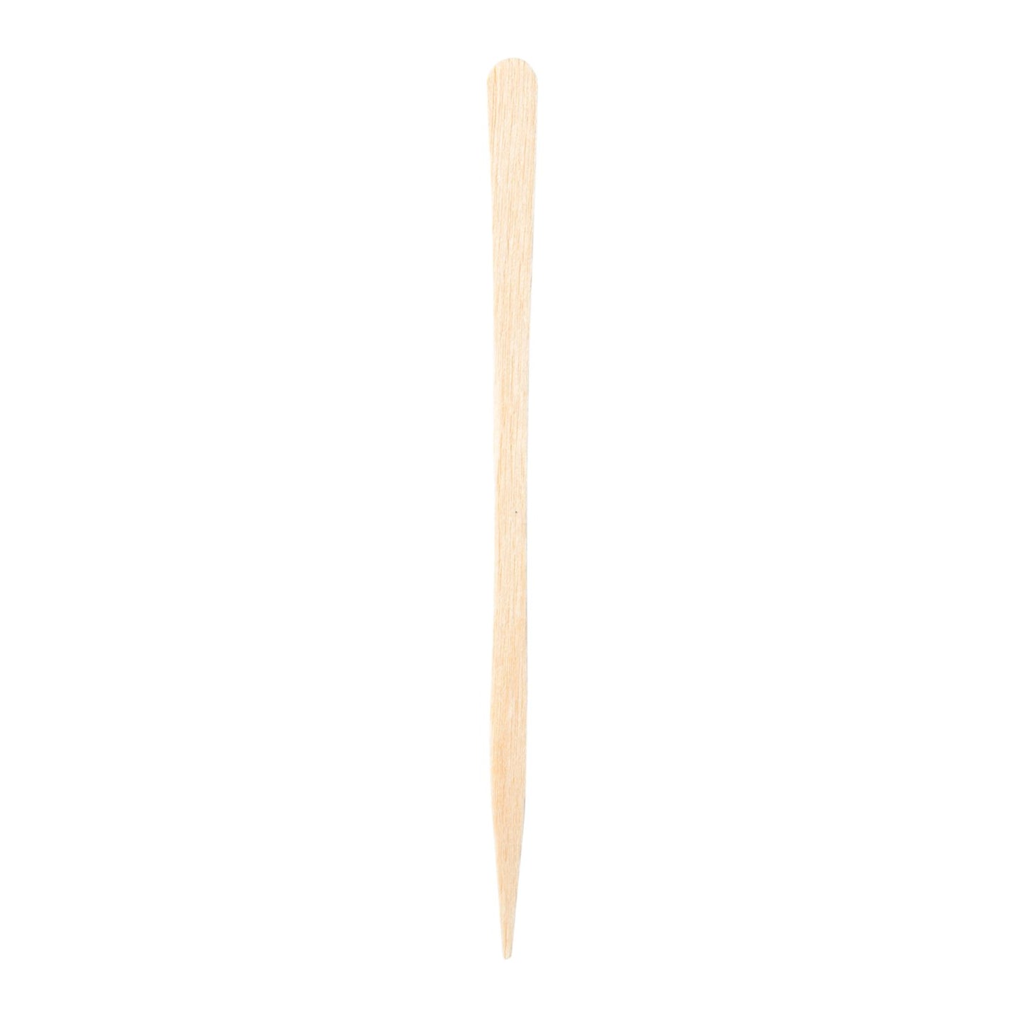 Toothpick Club, 3-1/2'', 750 pcs