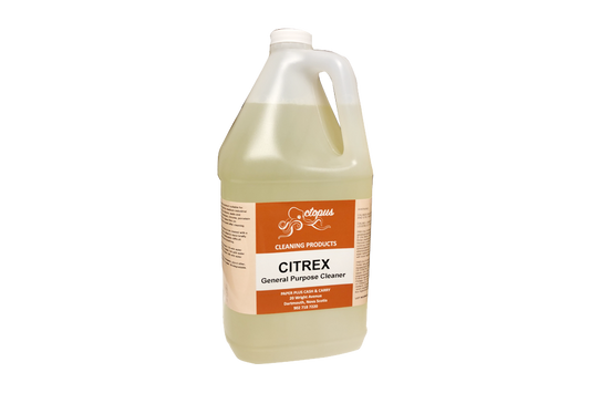 General Purpose Cleaner, Citrasol  4L