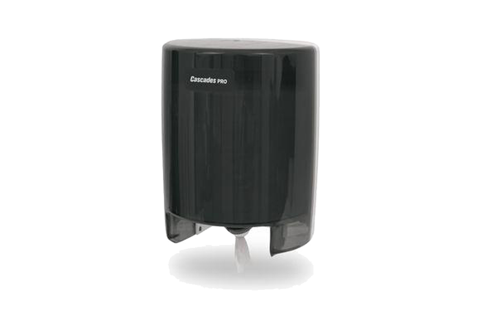Dispenser For Center Pull Towel, #DI95-2-C