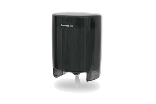 Dispenser For Center Pull Towel, #DI95-2-C