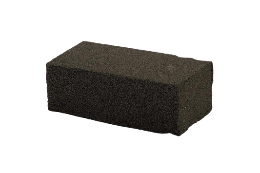 Grill Brick,   8'' x 4'' x 3.5'', #1 piece, #92 Grill Cleaner, , GB12    **Open Box**