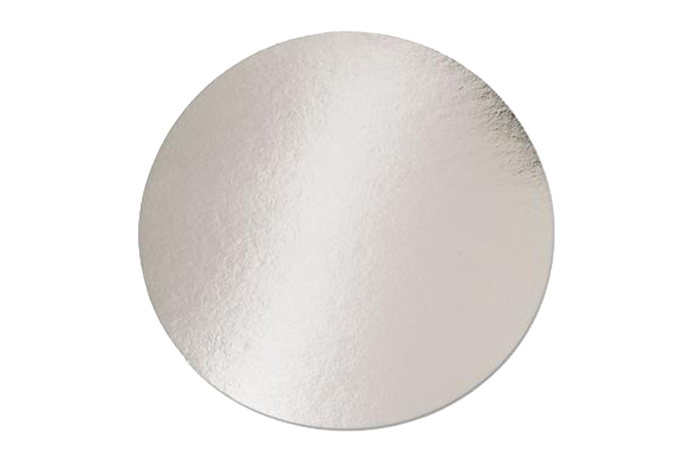 Lids Carton, For 7'' Foil Round Container, 500 pcs, #Regular, #Koality, #ACL-7F, #0061900