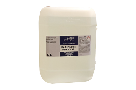 Machine Dish  Washing Detergent  #Regular, #Ultra,  20 Liter