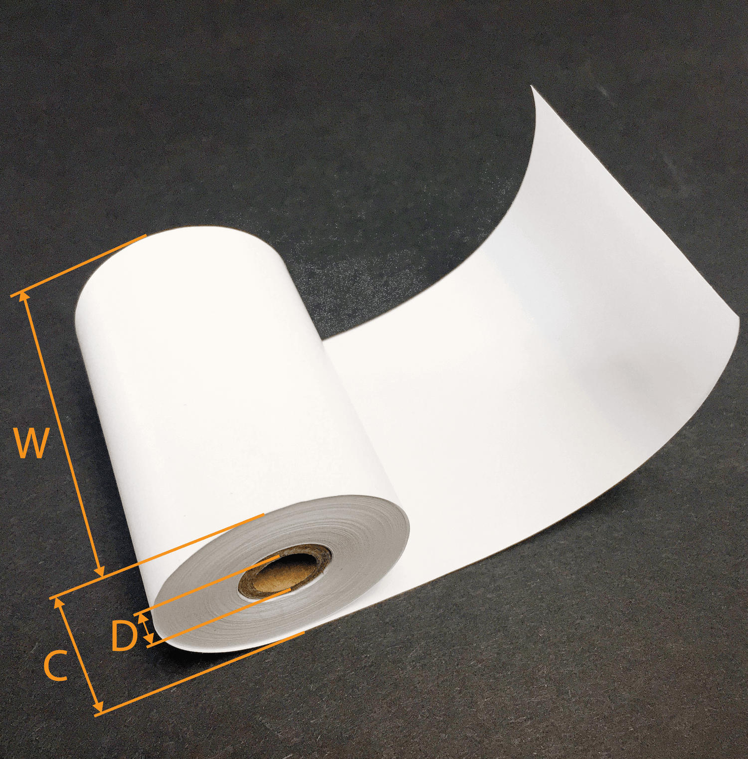 All Paper Plus Products