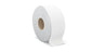 Jumbo Toilet Paper Roll, 2ply - Special Price