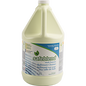 Multi-Purpose Bathroom Cleaner-Concentrated, 4 Liter,  #Distribution Plus,  Made In Canada  #SAFEBLEND  #Fresh Scent