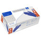 Nitrile Exam Glove #X-Large (Sell by case of 10 x 300/box)