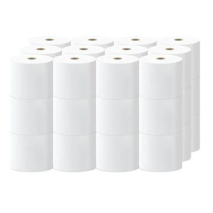 Cascades Pro Perform High Capacity Bathroom Tissue - 36 Rolls, 2-Ply, 950 Sheets - T150