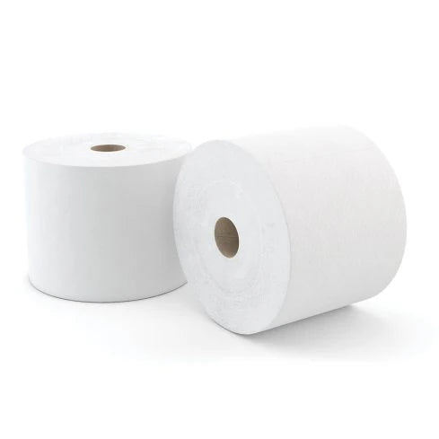 Cascades Pro Perform High Capacity Bathroom Tissue - 36 Rolls, 2-Ply, 950 Sheets - T150