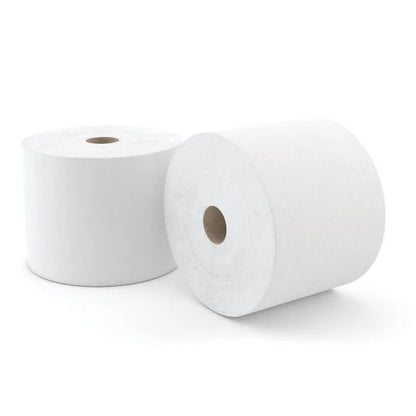 Cascades Pro Perform High Capacity Bathroom Tissue - 36 Rolls, 2-Ply, 950 Sheets - T150