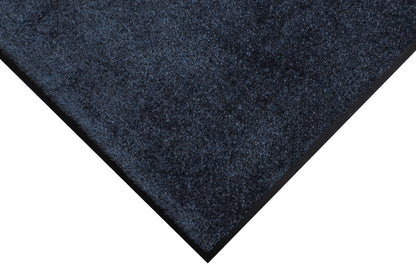 ColorStar® Mat 3' x 5' (35" x 59") Charcoal