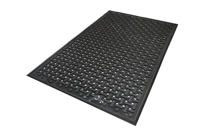 Comfort Flow™ Mat 3' x 5' (34" x 56")