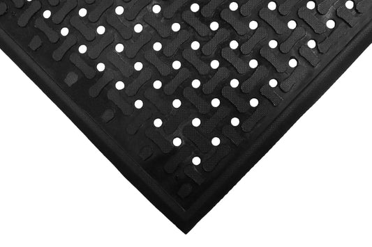 Comfort Flow™ Mat 2' x 3' (23" x 34")