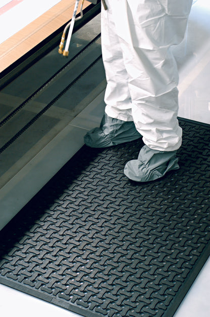 Comfort Flow™ Mat 3' x 5' (34" x 56")