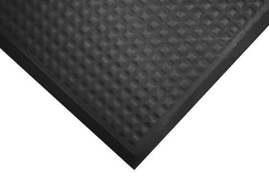 Comfort Premier Mat 2' x 3' (24" x 36")