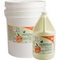 Heavy-Duty Degreaser Concentrated, 4 Liter  #Distribution Plus,  Made In Canada  #SAFEBLEND  #Tangerine Oil