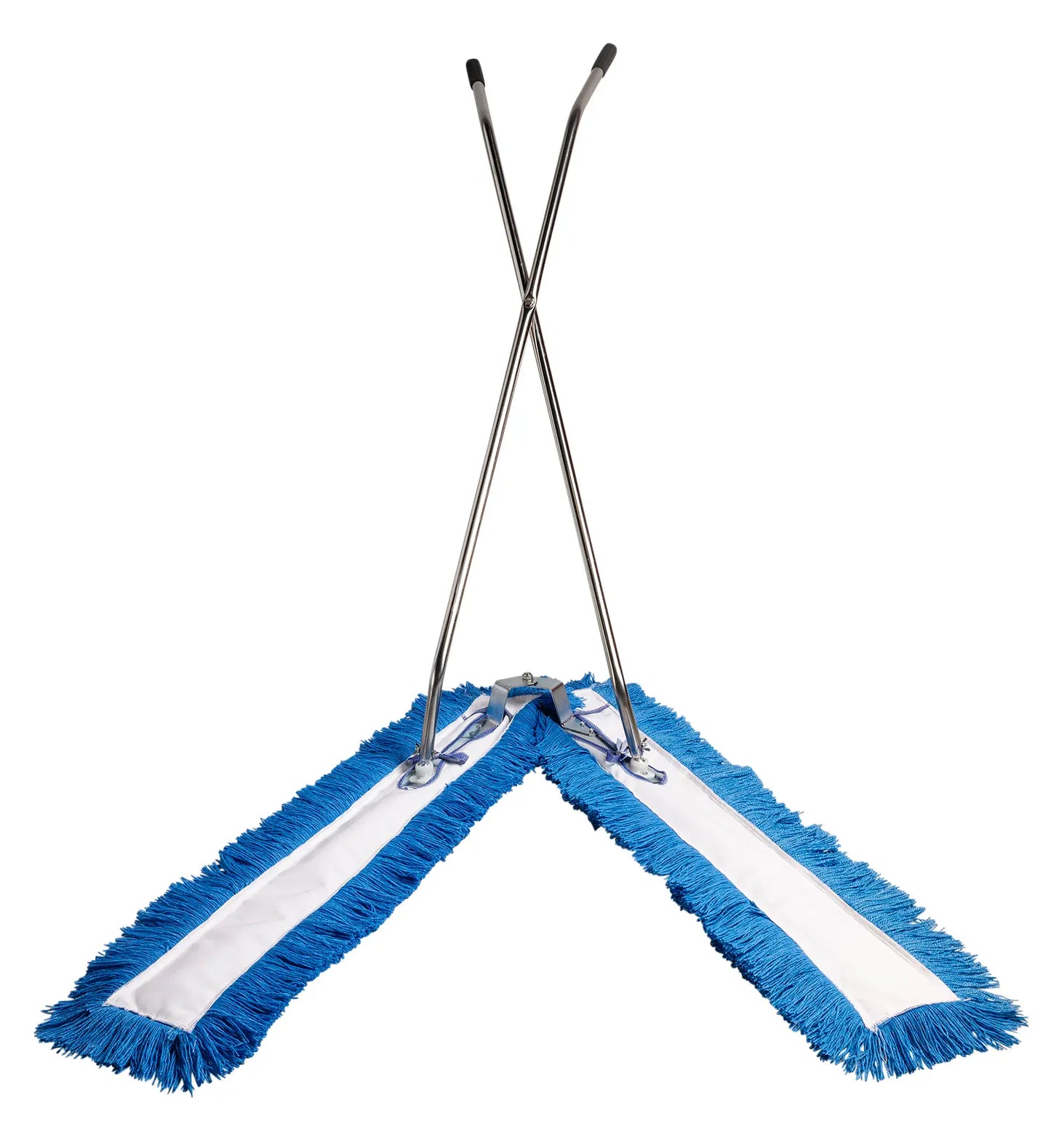 Scissor Mop Frame and Handle,   #Distribution Plus,  Made In Canada