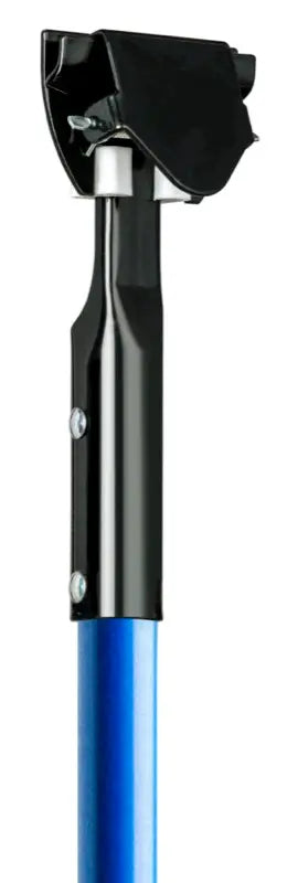 Snapper Dust Mop Handle, Fiberglass,  #Distribution Plus,  Made In Canada