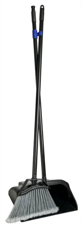Industrial Lobby Dust Pan,   #Distribution Plus,  Made In Canada