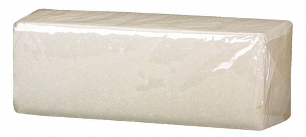 Dichlorobenzene urinal Block, cherry - 16oz