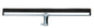 Metal Moss Squeegee, 18''   #Distribution Plus,  Made In Canada