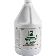 Oven & Grill Cleaner, 4 Liters,  #Distribution Plus,  Made In Canada  #SAFEBLEND #IMPACT