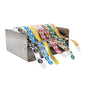 Label Dispenser, Stainless Steel, #Hy Gear  #HG-SSLD-C
