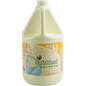 Liquid Hand & Body Soap ,  4 Liters ,  #Distribution Plus,  Made In Canada  #SAFEBLEND #Fragrance Free