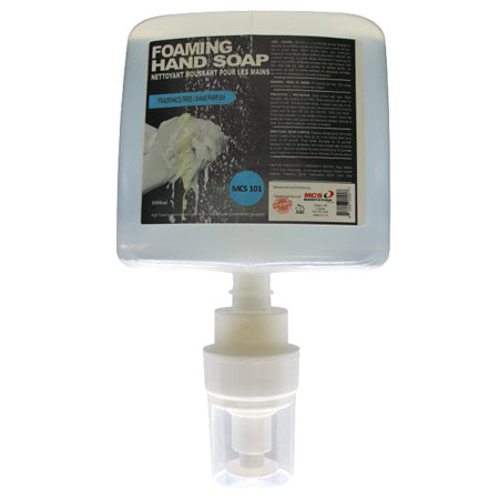 TS-B290-2,  #101   #Distribution Plus,  Made In Canada