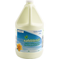 Concentrated Odour Counteractant and Eliminator, 4 liters,  #Distribution Plus,  Made In Canada  #SAFEBLEND